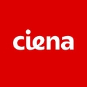 Ciena Canada ULC logo