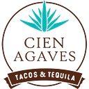 Cien Agaves