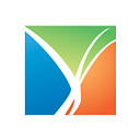 OMNI CONTINUING CARE logo