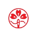 CIENANIME