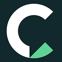 Cience logo