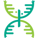 Ciencia Puerto Rico Inc logo