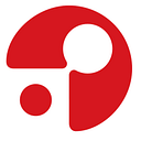 cienciavida.org logo