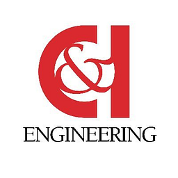cieng.com