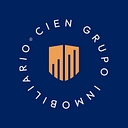 CIEN Grupo Inmobiliario
