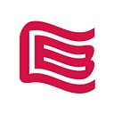Ciera Bank logo