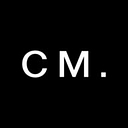 Favicon of Cieran Murphy