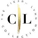 Logo for cierralynncollection.com