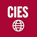 COMPARATIVE AND INTERNATIONAL EDUCATION logo