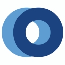 Ciesco Group logo