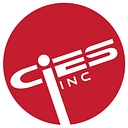 Cies Inc logo