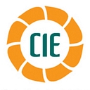 Cie Tours International logo
