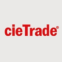 Cietrade Systems Inc. logo