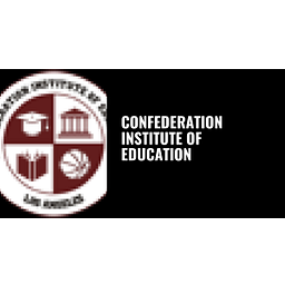 Confederation Institute of Education logo