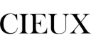 CIEUX logo