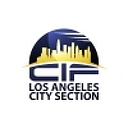 Cif Los Angeles City Section logo