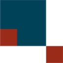 Clemenger International Freight logo