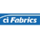 Ci Fabrics logo