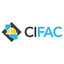 Cifac logo