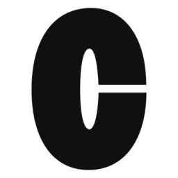 Logo CIFACOM