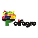 Favicon of Cifagro Agriculture