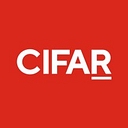 CIFAR