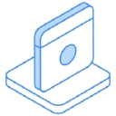 Cifas Marker UK logo