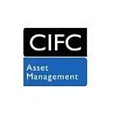 Cifc Asset Management logo