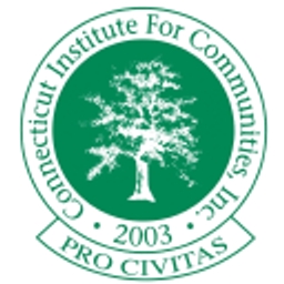 CI