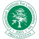 Connecticut Institute For Communities
