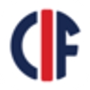 Cif Composites Inc logo