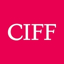Children's Investment Fund Foundation (Ciff) logo
