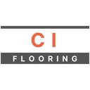 CI Flooring logo