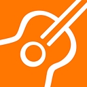 cifraclub.com.br logo