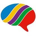 cifran.org icon
