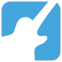 cifras.com.br logo