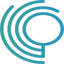 Cif Research logo