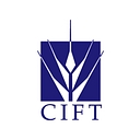 Center For Innovative Food Technology (Cift) logo