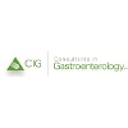 CONSULTANTS IN GASTROENTEROLOGY