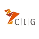 Cig Public Relations logo