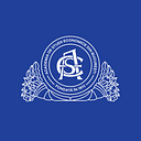 ASE Bucuresti logo