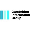 Cambridge Information Group Inc