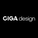 Ciga logo