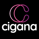 Cigana Beleza logo