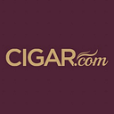 Cigar