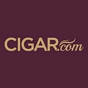 Cigar.Com logo