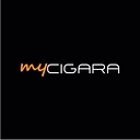Cigara logo