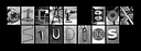 Cigar Box Studios, Inc. logo