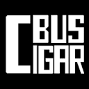 CIGAR BUS