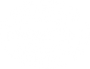 Cigar City Brewing, Llc logo